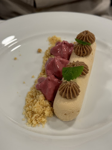 Linhartova ulica 6, 3000 Celje