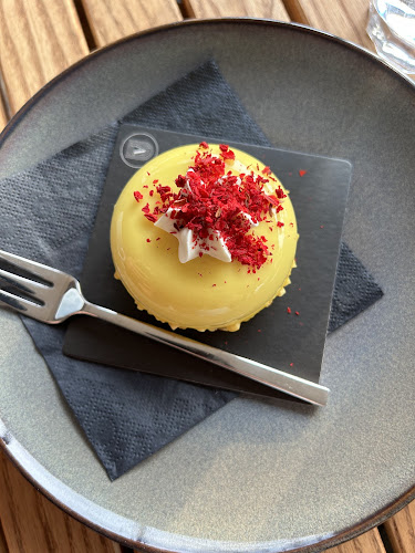 Opinii despre Mestna kavarna în Grosuplje - Gastronomija in gostinstvo