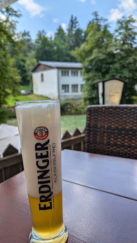 Comentarii opinii despre Gostilna Vintgar