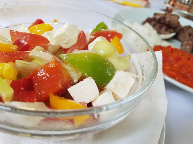 Gostilna Doro - Izola