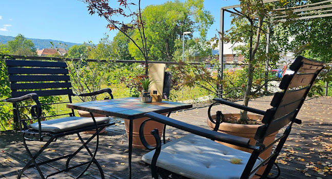 Akademija Pivnica - Radovljica