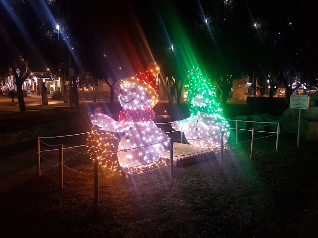 Kavarna Vanilla - Gastronomija in gostinstvo