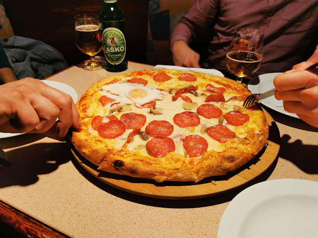 Retje 137, 1318 Loški Potok