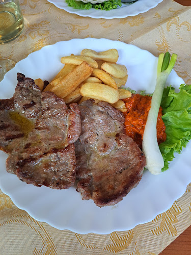 Strunjan 23, 6320 Portorož