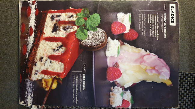 Gostilna in pivnica Stari Pisker - Celje