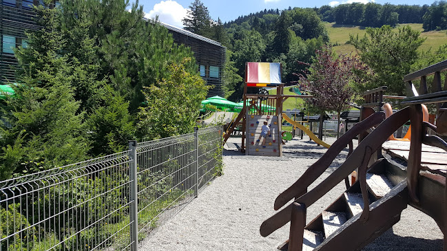 Opinii despre Restavracija Celjska Koča în Celje - Gastronomija in gostinstvo