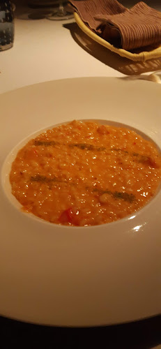 Ulica Vinka Vodopivca 24, 5000 Nova Gorica