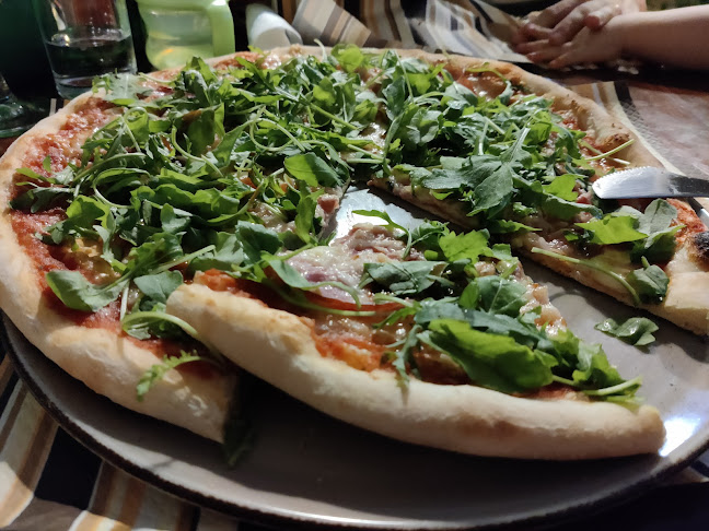 Jesharna - Škofja Loka