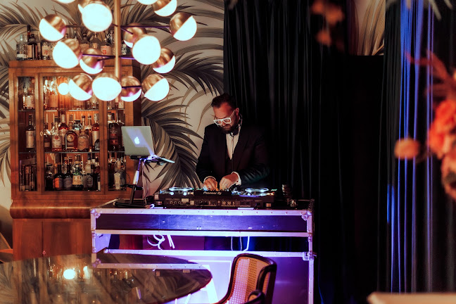 Kolodvorska cesta 2, 1290 Grosuplje