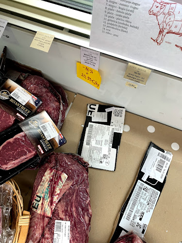 Opinii despre Cool House Šiška în Ljubljana - Gastronomija in gostinstvo