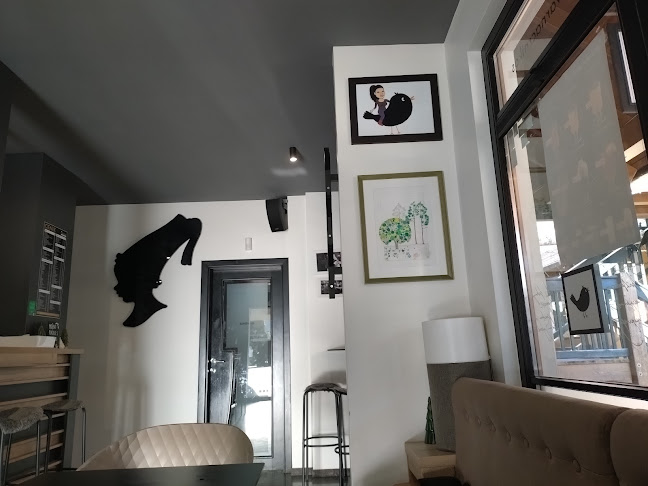 Cesta na Roglo 11j, 3214 Zreče