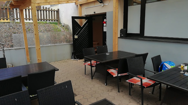 Pizzerija Gallus, Slovenj Gradec - Slovenj Gradec