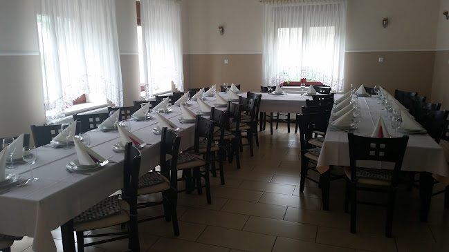 Comentarii opinii despre Okrepčevalnica Zala Rozana Pirš s.p.