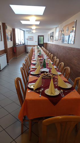 Gostilna Mlakar - Gastronomija in gostinstvo