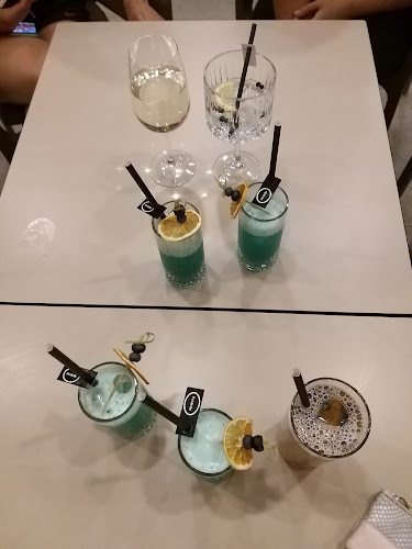 Comentarii opinii despre Pri Dedu Jasna Barbo s.p.