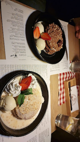 Gold pub Radlje - Gastronomija in gostinstvo