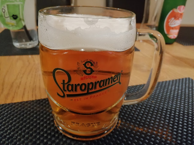 Comentarii opinii despre Gostilna In Pizzeria Pr Hladet Marko Jerlah S.P.