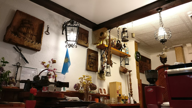 Istrska Klet - Gastronomija in gostinstvo