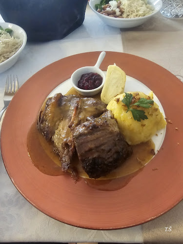 Comentarii opinii despre Gostilna Murko Murko Hajtnik Cvetka S.P.