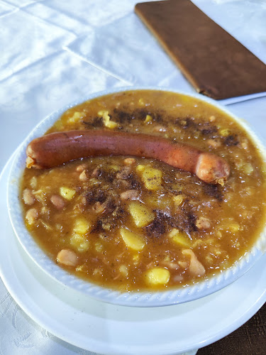 Krpan Grosuplje, gostinstvo, turizem, inženiring, d.o.o. - Gastronomija in gostinstvo