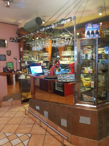 Comentarii opinii despre Picerija,Špageterija Slamca Popovič Janko s.p.