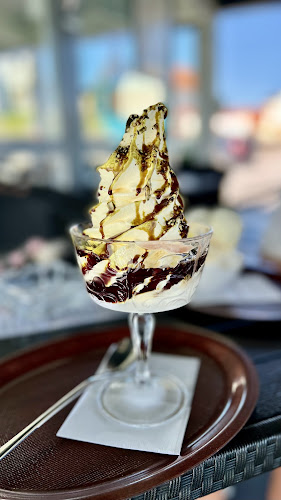 Slaščičarna Jasmina, Jasmine Derviši s.p.