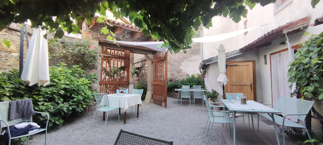 Cejkotova domačija Davorin Mesesnel - dopolnilna dejavnost na kmetiji