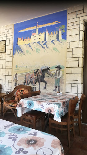 Comentarii opinii despre Okrepčevalnica in pizzerija Zala, Andraž Zgonc s.p.