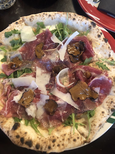 Prešernova ulica 5, 4000 Kranj