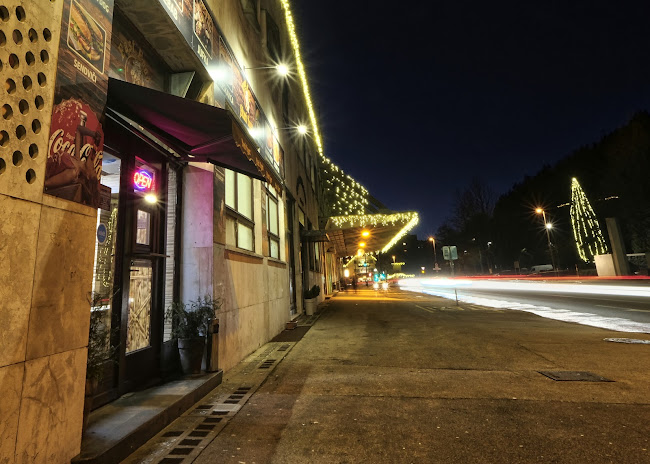 Opinii despre FAST FOOD - STARI TIGER în Jesenice - Gastronomija in gostinstvo