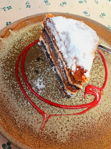 Kodila Gourmet delikatesa & restavracija - Murska Sobota