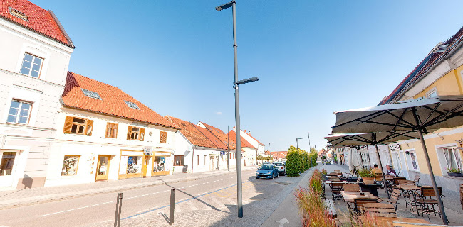 Opinii despre Mestna pivnica Zalec în Žalec - Gastronomija in gostinstvo