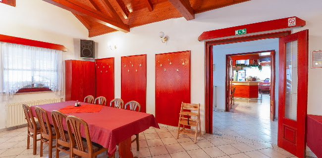 Opinii despre Gostilna Štefan Srebrnjak Štefan s.p. în Novo mesto - Gastronomija in gostinstvo