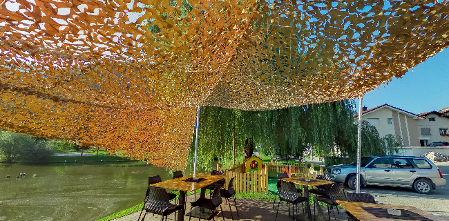 Naselje Srečka Kosovela 2b, 1410 Zagorje ob Savi