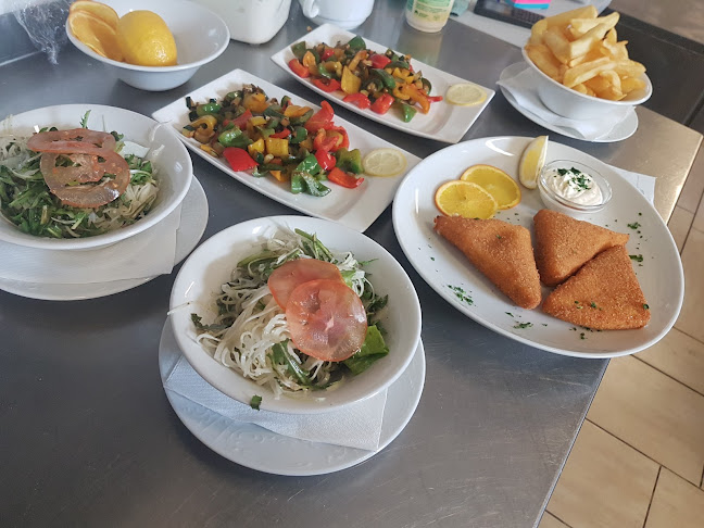 Ljubljanska cesta 1, 1270 Litija