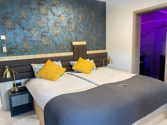 Comentarii opinii despre Siesta