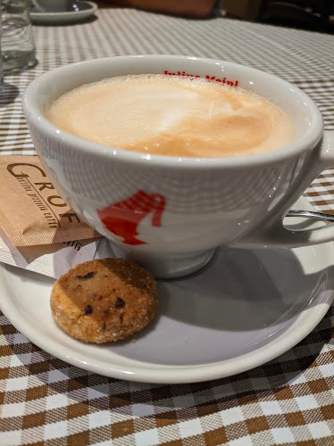 Gostilna GROF - Vransko