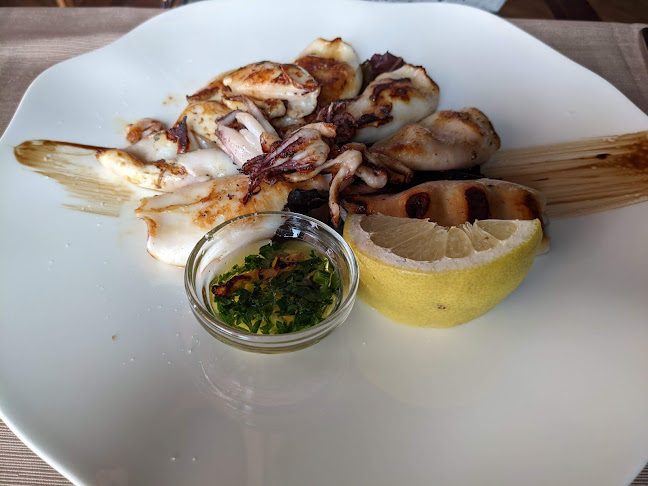 Volčja Draga 43 D, 5293 Volčja Draga