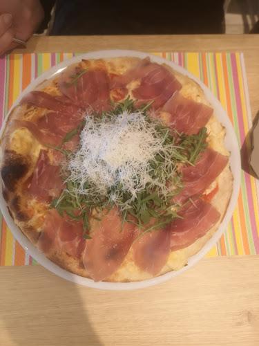 Podkraj 10, 5273 Col