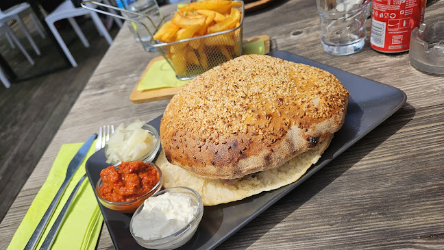 Lokovica 22, 2391 Prevalje