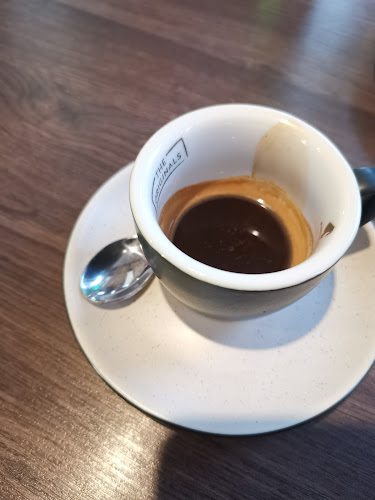 Comentarii opinii despre Slaščičarna Ajdovščina