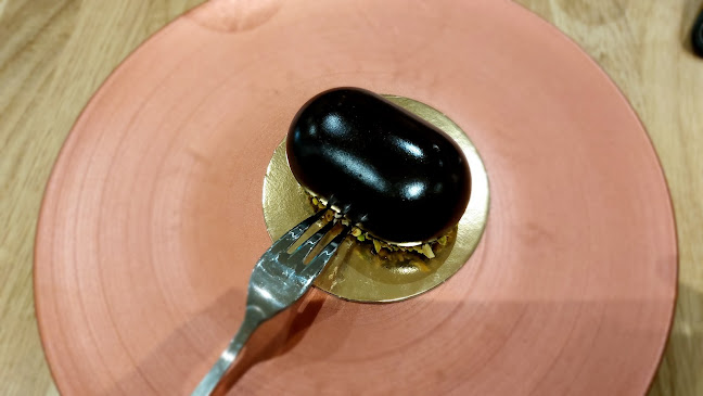 cankarevo naberežje 1000, 1000