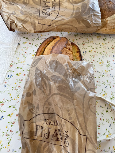 Pekarna Fijavž d.o.o