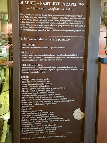 Goriška cesta 11, 5270 Ajdovščina