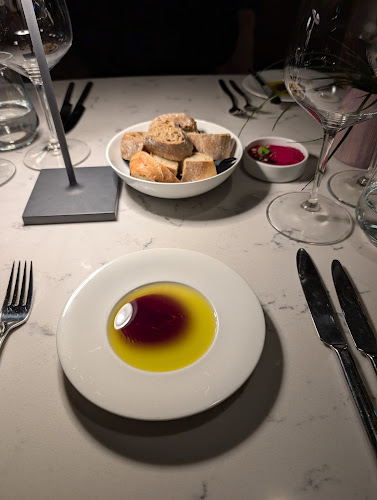 Slovenska cesta 59, 1000 Ljubljana