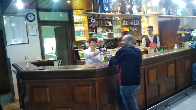 Šalovci 168a, 9204 Šalovci