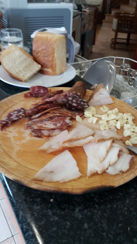 Kruhek Sevnica, proizvodnja kruha, svežega peciva in slaščic, d.o.o. - Sevnica