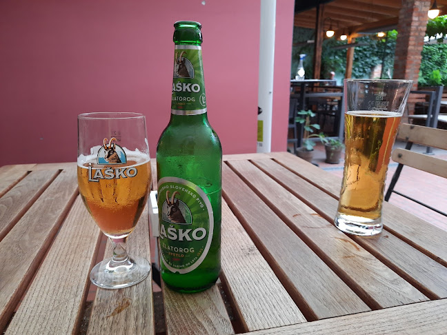 Opinii despre Toto Cafe Bar, Mojca Furman S.P. în Maribor - Gastronomija in gostinstvo