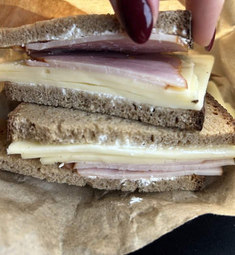 Lounge EXPANO - Murska Sobota