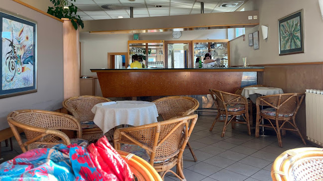 Remah, gostinstvo in storitve, d.o.o. - Lenart v Slov. goricah